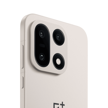 OnePlus 15 (Sand Storm) DS 6.78" LTPO AMOLED 1272x2800/4.6GHz&3.62GHz/512GB/16GB RAM/Android 16/WiFi,BT,5G