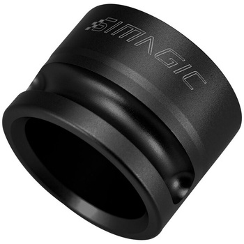 Simagic Wheel Mount