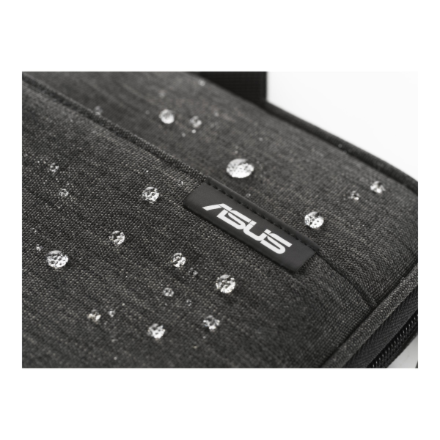 Asus AS1200 SLEEVE/11.6INCH/GY | Asus