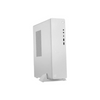 Lenovo IdeaCentre Tower 08AKP10 AMD R7 250/16GB/1TB/AMD Radeon 780M/WIN11 Home/2Y Warranty | Lenovo IdeaCenter | 08AKP10 | Desktop | Tower | AMD Ryzen 7 | 250 | 16 GB | SODIMM DDR5 | 1000 GB | AMD Radeon 780M | No keyboard | Windows 11 Home | Warranty 24 