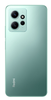 Xiaomi Redmi Note 12 (Mint Green) Dual SIM 6.67“ AMOLED 1080x2400/2.0GHz&1.8GHz/128GB/4GB RAM/Android12/4G,MZB0DP3EU Xiaomi Phones Redmi Note 12 Mint Green 6.67 " AMOLED 1080 x 2400 Qualcomm SM4375 Snapdragon 4 Gen 1 (6 nm) Internal RAM 4 GB 128 GB MicroS