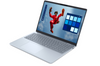 Dell Plus 16 DB16250 | Ice Blue | 16 " | WVA | Touchscreen | 2K | 1920 x 1200 pixels | Intel Core Ultra 7 | 258V | 32 GB | LPDDR5X | Solid-state drive capacity 1000 GB | Intel Arc Graphics | Windows 11 Pro | 802.11be | Keyboard language English | Keyboard