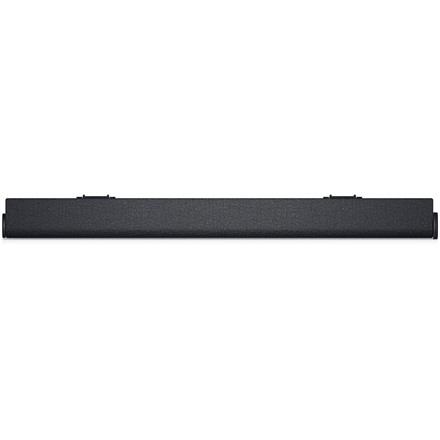 Dell Slim Conferencing Soundbar SB522A 4.5 W Black