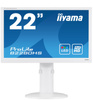 iiyama 21,5&amp;quot; ProLite B2280HS-W1