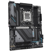 Gigabyte X870 Gaming X Mainboard, Sockel AM5, AMD X870, ATX, DDR5