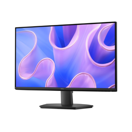 Dell SE2725HM | 27 " | IPS | FHD | 16:9 | 100 Hz | 5 ms | 1920 x 1080 pixels | 250 cd/m² | HDMI ports quantity 1