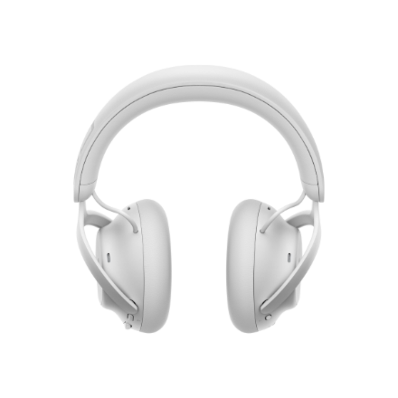 Dell Alienware Pro Wireless Gaming Headset | Dell