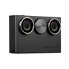 Acer 3D Camera | SpatialLabs Eyes ASEC-1