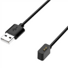 Xiaomi Charging Cable for Redmi Watch 2 series Redmi Smart Band Pro Black, Charger