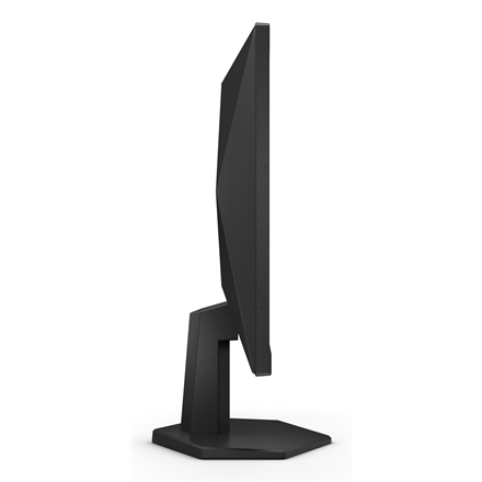 AOC Gaming 24G42E, 23,8 Zoll Gaming Monitor, 180 Hz, IPS, FreeSync