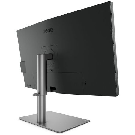 BenQ PD3225U, 31,5 Zoll Grafik Monitor, 60 Hz, IPS