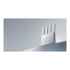 Xiaomi Router | BE3600 | 802.11be | 10/100/1000/2500 Mbit/s | Ethernet LAN (RJ-45) ports 4 | Mesh Support Yes | MU-MiMO Yes | No mobile broadband