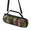 Etui do głośnika przenośnego JBL Charge 4/5 FLIP 5/6/7  CH-405 military camo