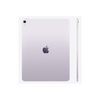 Apple iPad Air 13" Apple M3 Wi-Fi 512GB - Purple | Apple