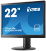 iiyama 22&amp;quot; TN B2280WSD (GWARANCJA ZERO MARTWYCH PIXELI)