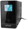 Zasilacz UPS EnerGenie EG-UPS-031