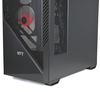 Komputer NTT Game Pro R5 5600, RTX 4060 8GB, 16GB RAM, 1TB SSD, W11H