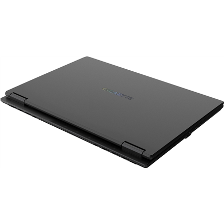 Gigabyte GAMING A18 3WHK3EEC64SH 18" WQXGA AMD Ryzen 7 260/16GB/1TB/RTX 5070/Win11 Home/ENG kbd/2Y Warranty