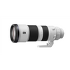 Sony FE 200-600mm F5.6-6.3 G OSS