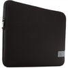 Case Logic REFPC113 BLACK Reflect Laptop Sleeve 13.3" | Case Logic