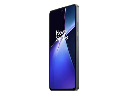 OnePlus Nord CE4 Lite | Super Silver | 6.67 " | AMOLED | 1080 x 2400 pixels | Qualcomm SM6375 | Snapdragon 695 5G (6 nm) | Internal RAM 8 GB | 256 GB | microSDXC | Dual SIM | 4G | 5G | Main camera resolution 50+2 MP | Secondary camera resolution 16 MP | A