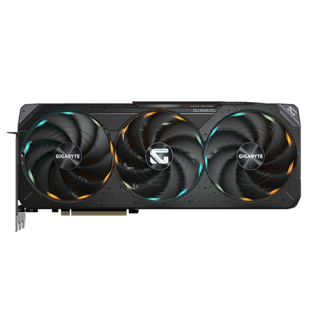 Gigabyte GeForce RTX 5070 Ti GAMING OC 16GB