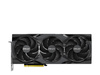 PNY GeForce RTX 5090 Overclocked Triple Fan 32GB