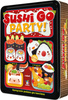 GRA SUSHI GO PARTY! - REBEL