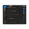 Zestaw narzędzi iFixit Manta Precision Bit Set