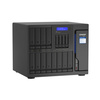 QNAP NAS TVS-h1688X-W1250-32G (16 Bay)