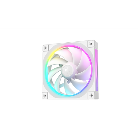 Deepcool Fan | FL12 WH 3 IN 1