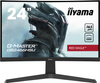 iiyama 24&amp;quot; VA GB2466HSU-B1