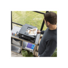 Brother MFC-T930DW All-in-One Wireless Inkjet Printer | Brother