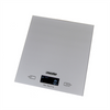 Mesko Kitchen Scales MS 3145 Maximum weight (capacity) 5 kg Graduation 1 g Display type LCD Silver