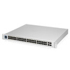 Ubiquiti UniFiSwitch Pro 48 Rackmount Gigabit Managed Switch