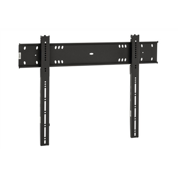 Vogels Wall mount 55-80 " Maximum weight (capacity) 100 kg Black