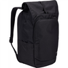 Case Logic VARIBP117 BLACK Variate Backpack 17" | Case Logic