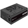 Corsair PSU HX1500i