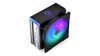 Chłodzenie Endorfy Fera 5 ARGB