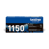 Brother TN-1150 Toner Cartridge, Black | Brother
