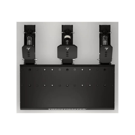 Thrustmaster Raceline Pedals III WW