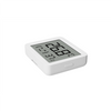 Xiaomi Smart Temperature and Humidity Monitor 3 Mini | White