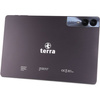 TERRA PAD 1007 10.95" IPS/1920x1200/8GB/256G/LTE/Android 14