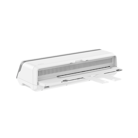 Fellowes Laminator Jupiter A3 White/Grey