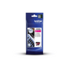 Brother High-yield Ink Cartridge | LC3239XLM | Ink | Magenta