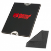 Thermal Grizzly Carbonaut 31x25x0,2 Thermal Grizzly Carbonaut Thermal Pad - 31 × 25 × 0.2 MM