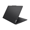 Lenovo ThinkPad T14 Gen 6 14 WUXGA ULT7-258V/32GB/1TB/Intel Arc Graphics 140V/WIN11 pro/Nordic Backlit kbd/Black/FP/LTE Upgradable/SC/3Y War | Lenovo