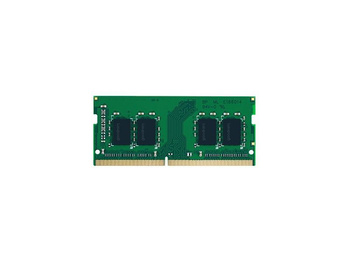 Pamięć SODIMM RAM GOODRAM 16GB DDR4 2048x8 3200Mhz CL22