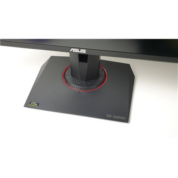 ASUS TUF Gaming VG279QM, 27 Zoll Gaming Monitor, 280Hz, IPS, G-SYNC Compatible