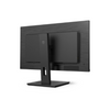 AOC 32B1N3800/00 | 32 " | VA | 16:9 | 60 Hz | 4 ms | 3840 x 2160 pixels | 350 cd/m² | HDMI ports quantity 2 | Black